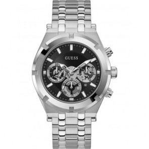 Guess Watch  GW0260G1