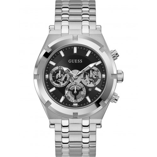 Uhr Guess  GW0260G1