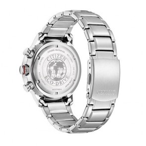 Citizen Watch Of Collection CA4471-80L