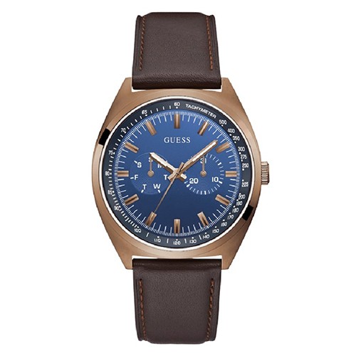 Relogio Guess  GW0212G2 Blazer