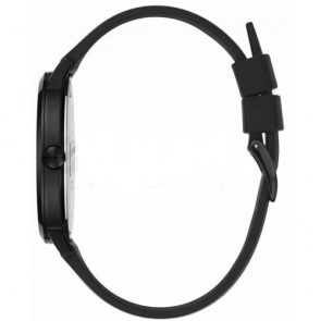 Relogio Guess Imprint W1161G6