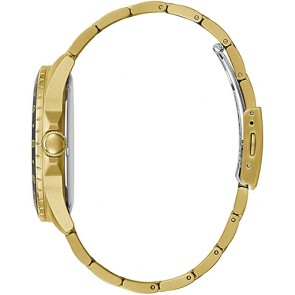 Guess Watch  GW0220G2 Comet