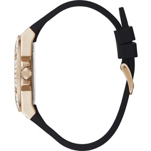 Relogio Guess Venus GW0118L2