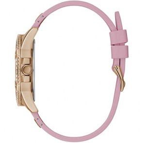 Guess Watch Lady Frontier W1160L5