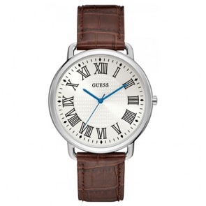 Uhr Guess Lincoln W1164G1