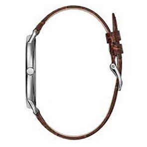 Uhr Guess Lincoln W1164G1