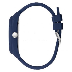 Relogio Guess Dashboard W1256G3