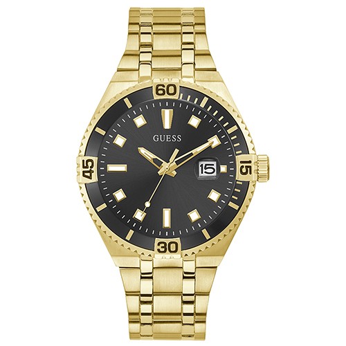 Reloj Guess Premier GW0330G2