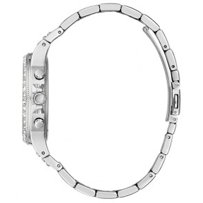 Relogio Guess Moonlight GW0320L1