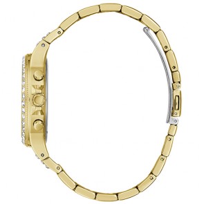 Guess Watch Moonlight GW0320L2