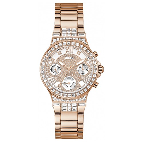 Guess Watch Moonlight GW0320L3