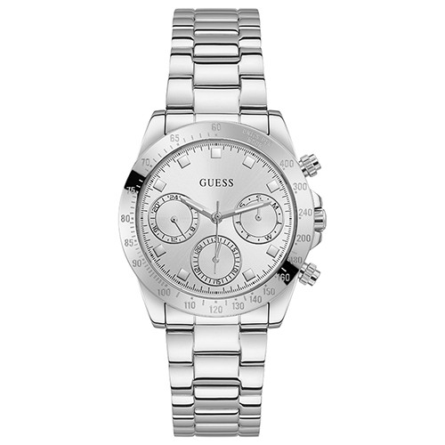 Guess Watch Eclipse GW0314L1