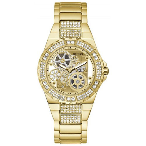 Guess Watch Reveal GW0302L2
