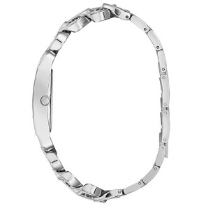 Orologi Guess Starlit GW0298L1