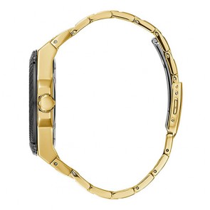 Guess Watch Legacy W1305G2