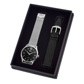 Reloj Lotus Minimalist 18734-4