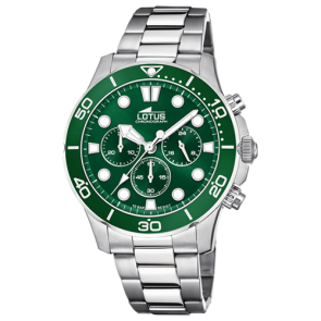 Orologi Lotus Excellent 18756-2
