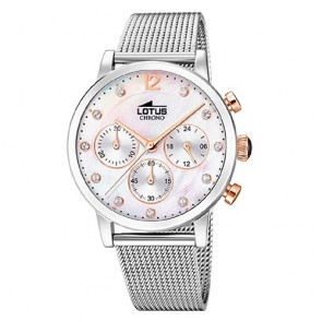 Orologi Lotus Trendy 18676-1
