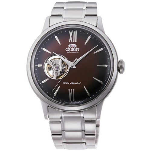 Reloj Orient Automaticos RA-AG0027Y10B calibre F6T22