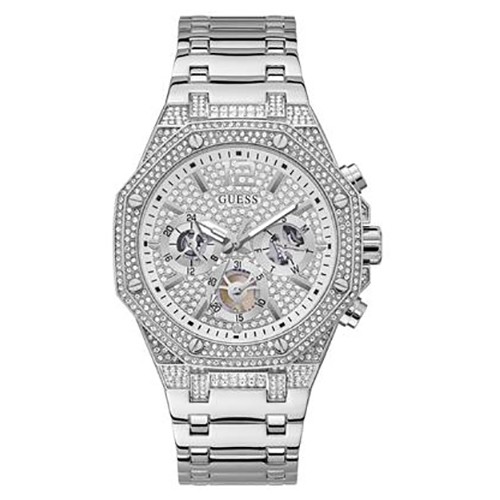 Guess Watch  Momentum GW0419G1