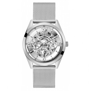 Uhr Guess Tailor GW0368G1