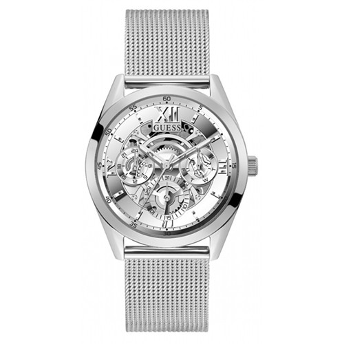 Guess Watch Tailor GW0368G1