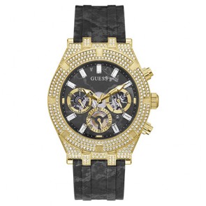 Reloj Guess Continental GW0418G2