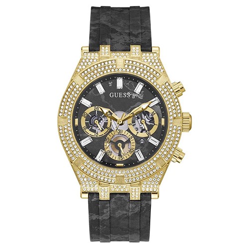 Guess Watch  Continental GW0418G2