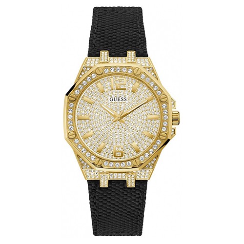 Guess Watch Shimmer GW0408L2