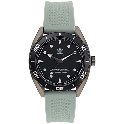 Uhr Adidas Fashion Edition Two AOFH22001