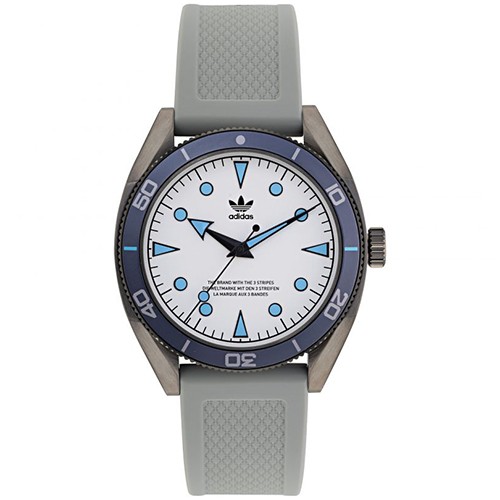 Uhr Adidas Fashion Edition Two AOFH22003