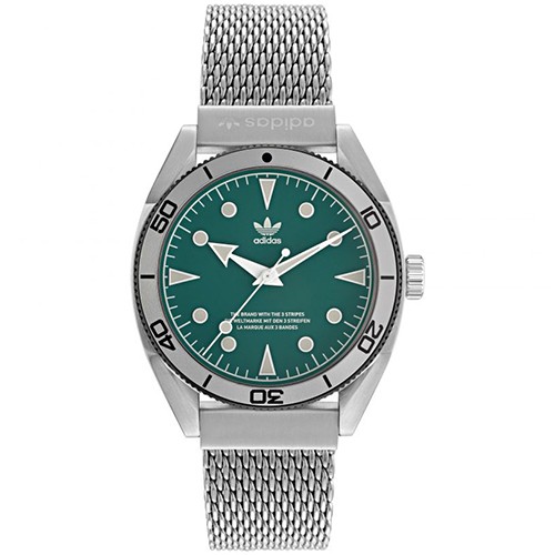 Uhr Adidas Fashion Edition Two AOFH22005