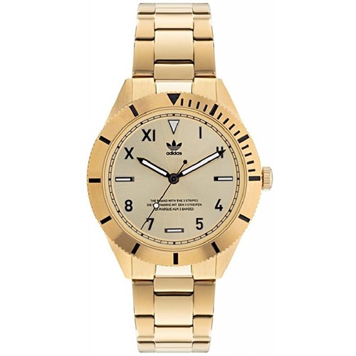 Reloj Adidas Fashion Edition Three AOFH22062