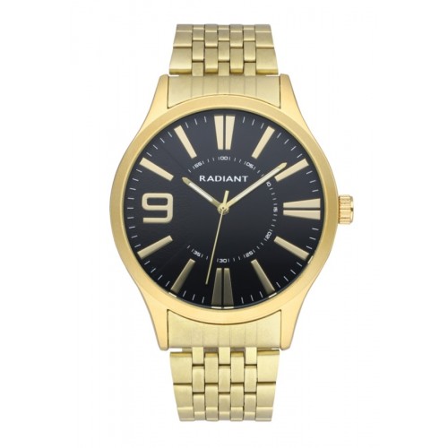 Reloj Radiant MASTER RA565202