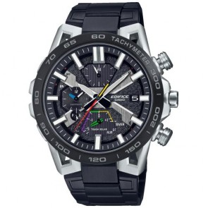Montre Casio Edifice EQB-2000DC-1AER