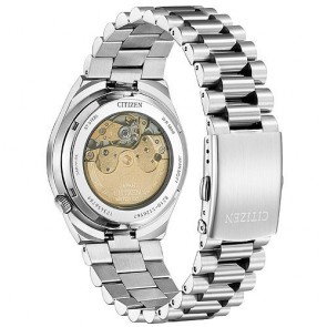 Montre Citizen Automaticos NJ0150-81X Movimiento Automatico