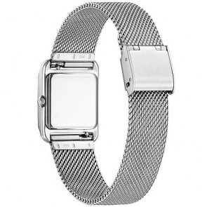 Orologio Citizen Lady EW5590-62A
