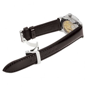Reloj Orient Orient Star RE-AZ0004S00B calibre 40751