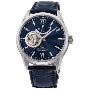 Montre Orient Orient Star RE-AT0006L00B calibre F6R42