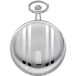 Uhr Festina Bolsillo F2022