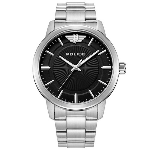 Uhr Police Raho PEWJG2227412