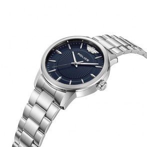 Montre Police Raho PEWJG2227404
