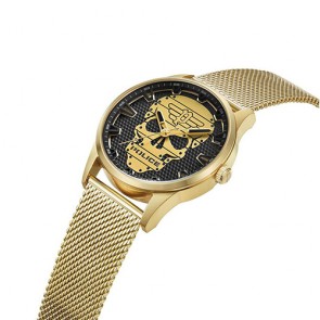 Reloj Police Rissington PEWJG2227903