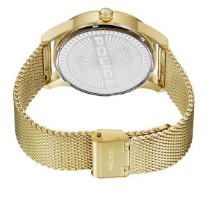 Montre Police Rissington PEWJG2227903