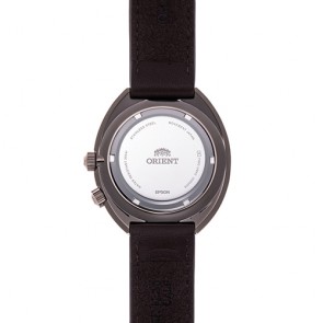 Uhr Orient Automaticos RA-AA0E06B19B Neo Sports
