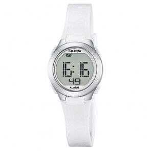 Relogio Calypso Digital Crush K5677-1