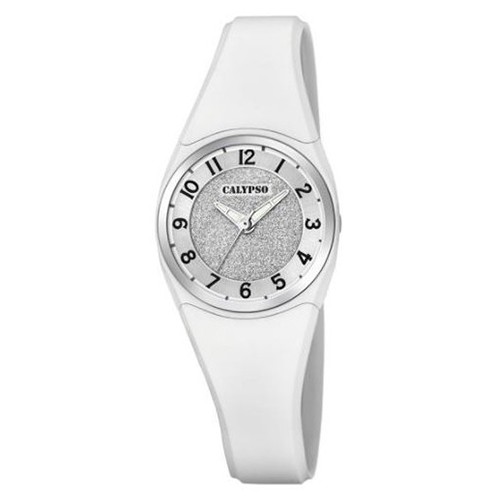 Reloj Calypso Trendy K5752-1