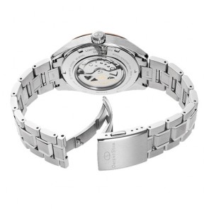Orient Watch Star Automatico RE-AV0120L00B