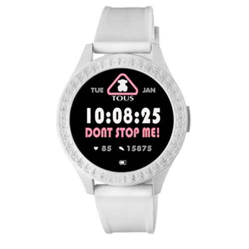 Reloj Tous Smarteen Connect 200350990