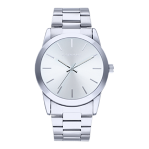 Radiant Watch Basics RA605201